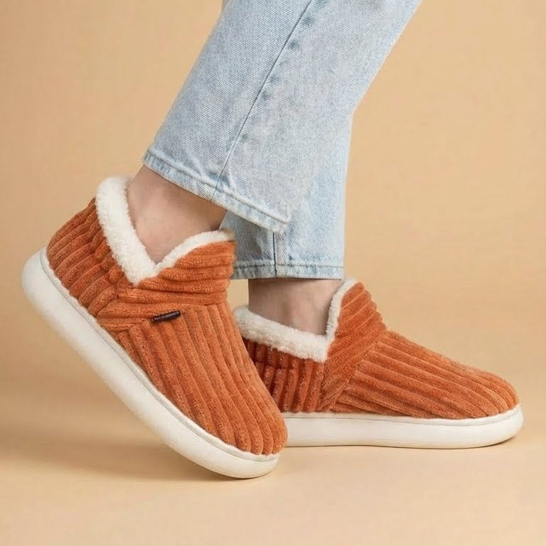 Coonweiss – Orange