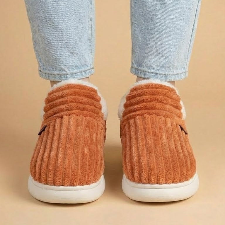 Coonweiss – Orange